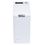 Haier Lavatrice RTXSG26TMC5-11