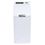 Haier Lavatrice RTXSG28TMC5-11