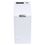 Haier Lavatrice RTXSG47TMC5-11
