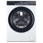 Haier Lavatrice slim 7 kg HW70-BP14929