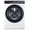 Haier Lavatrice slim 7 kg HW70-BP14929