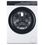 Haier Lavatrice slim 7 kg HW70-BP14929