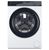 Haier Lavatrice slim 7 kg HW70-BP14929