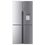 Haier RTG684WHJ
