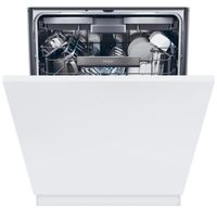 Haier SXI 6B0S3FSBV