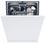 Haier SXI 6B0S3FSBV