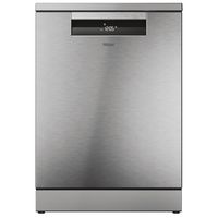 Haier XF 4A4M4PD