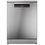 Haier XF 4A4M4PD