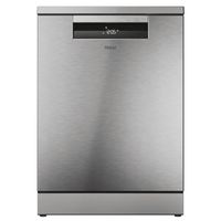 Haier XF 5C4M1X