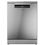 Haier XF 5C4M1X