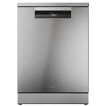 Haier XF 6B2M3PX
