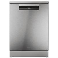 Haier XF 6B2M3PX