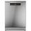 Haier XF 6B2M3PX