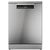 Haier XF 6B2M3PX