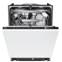 Haier XI 4A4M4PB