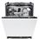 Haier XI 4A4M4PB