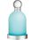 Halloween Perfumes Blue Drop Eau de Toilette