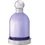 Halloween Perfumes EDT Eau de Toilette