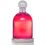 Halloween Perfumes Freesia Eau de Toilette