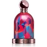 Halloween Perfumes I'm Unique Eau de Toilette