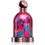 Halloween Perfumes I'm Unique Eau de Toilette