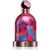 Halloween Perfumes I'm Unique Eau de Toilette