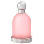 Halloween Perfumes Magic Eau de Toilette