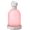 Halloween Perfumes Magic Eau de Toilette
