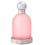 Halloween Perfumes Magic Eau de Toilette