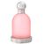Halloween Perfumes Magic Eau de Toilette