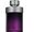Halloween Perfumes Man Eau de Toilette