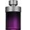Halloween Perfumes Man Eau de Toilette