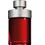 Halloween Perfumes Man Rock On Eau de Toilette
