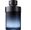 Halloween Perfumes Man X Eau de Toilette