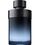 Halloween Perfumes Man X Eau de Toilette