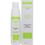 Halo Pharma Haloderm Shampoo