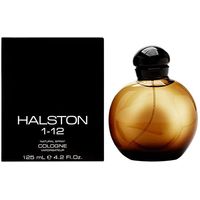 Halston 1-12 Eau de Cologne