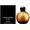 Halston 1-12 Eau de Cologne