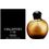 Halston 1-12 Eau de Cologne
