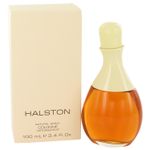 Halston Cologne