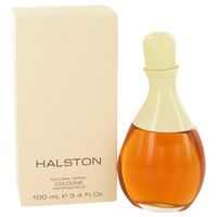 Halston Cologne