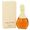 Halston Cologne