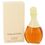 Halston Cologne