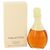 Halston Cologne