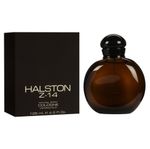 Halston Z14 Colonia