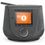 Hama Digital Radio DIR3200SBT