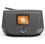 Hama DIR3300SBT