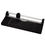 Hama Easy Cut R 320