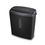 Hama Home X10CD