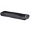 Hama Laminatore Home & Office 00050562